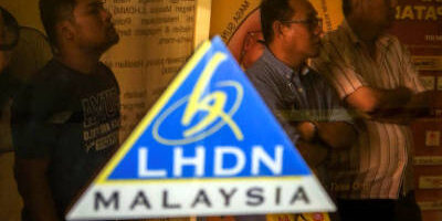 national-prihatin-aid:-hasil-care-line-resumes-operations-on-march-30
