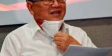 covid-19:-seven-districts-in-sarawak-are-red-zones,-says-uggah covid-19:-seven-districts-in-sarawak-are-red-zones,-says-uggah