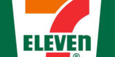7-eleven-staff-member-tested-positive-for-covid-19 7-eleven-staff-member-tested-positive-for-covid-19