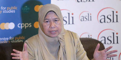 rm200-monthly-assistance-for-firefighters-during-mco:-zuraida rm200-monthly-assistance-for-firefighters-during-mco:-zuraida