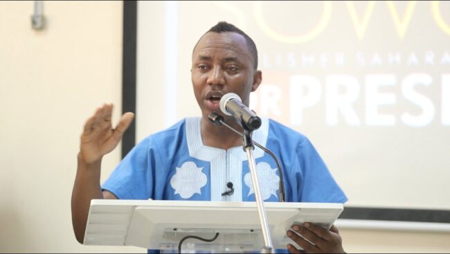 heda-tells-nigerian-government-to-stop-harassment-of-sowore heda-tells-nigerian-government-to-stop-harassment-of-sowore