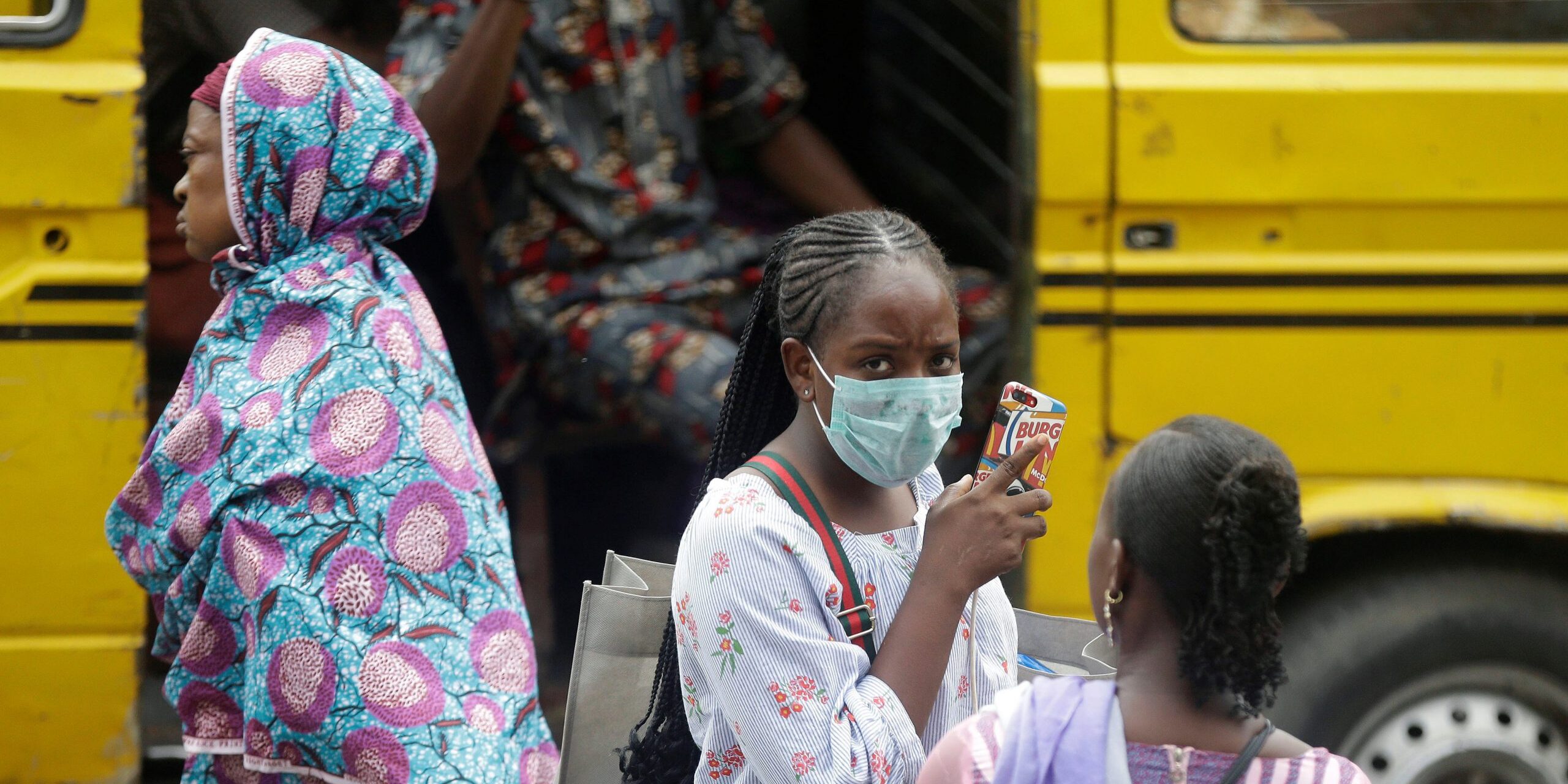 breaking:-coronavirus-cases-in-nigeria-hit-111 breaking:-coronavirus-cases-in-nigeria-hit-111