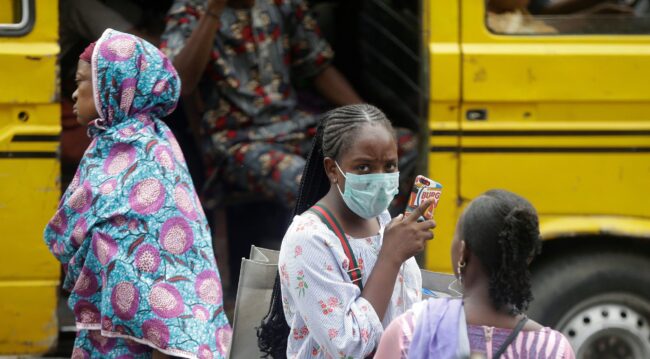 breaking:-coronavirus-cases-in-nigeria-hit-111 breaking:-coronavirus-cases-in-nigeria-hit-111