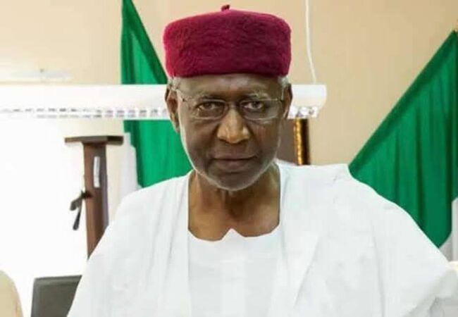 breaking:-buhari’s-chief-of-staff,-kyari,-says-he-is-transferring-to-lagos-for-medical-treatment,-confirms-saharareporters-story breaking:-buhari’s-chief-of-staff,-kyari,-says-he-is-transferring-to-lagos-for-medical-treatment,-confirms-saharareporters-story