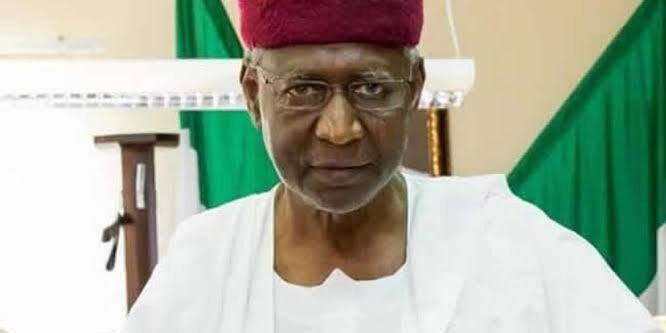 breaking:-buhari’s-chief-of-staff,-kyari,-says-he-is-transferring-to-lagos-for-medical-treatment,-confirms-saharareporters-story breaking:-buhari’s-chief-of-staff,-kyari,-says-he-is-transferring-to-lagos-for-medical-treatment,-confirms-saharareporters-story