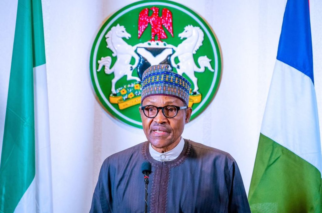 update:-buhari-orders-14-day-lockdown-in-lagos,-ogun-and-fct-over-coronavirus-outbreak