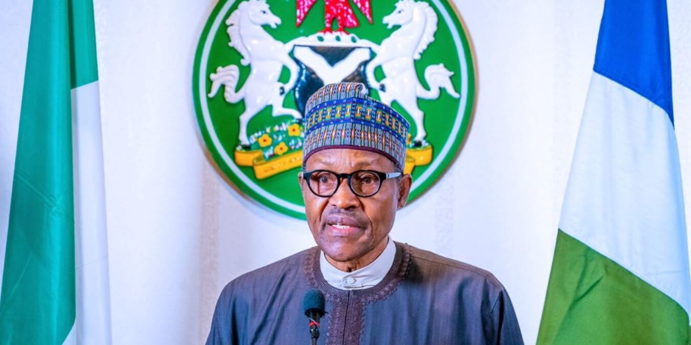 update:-buhari-orders-14-day-lockdown-in-lagos,-ogun-and-fct-over-coronavirus-outbreak update:-buhari-orders-14-day-lockdown-in-lagos,-ogun-and-fct-over-coronavirus-outbreak
