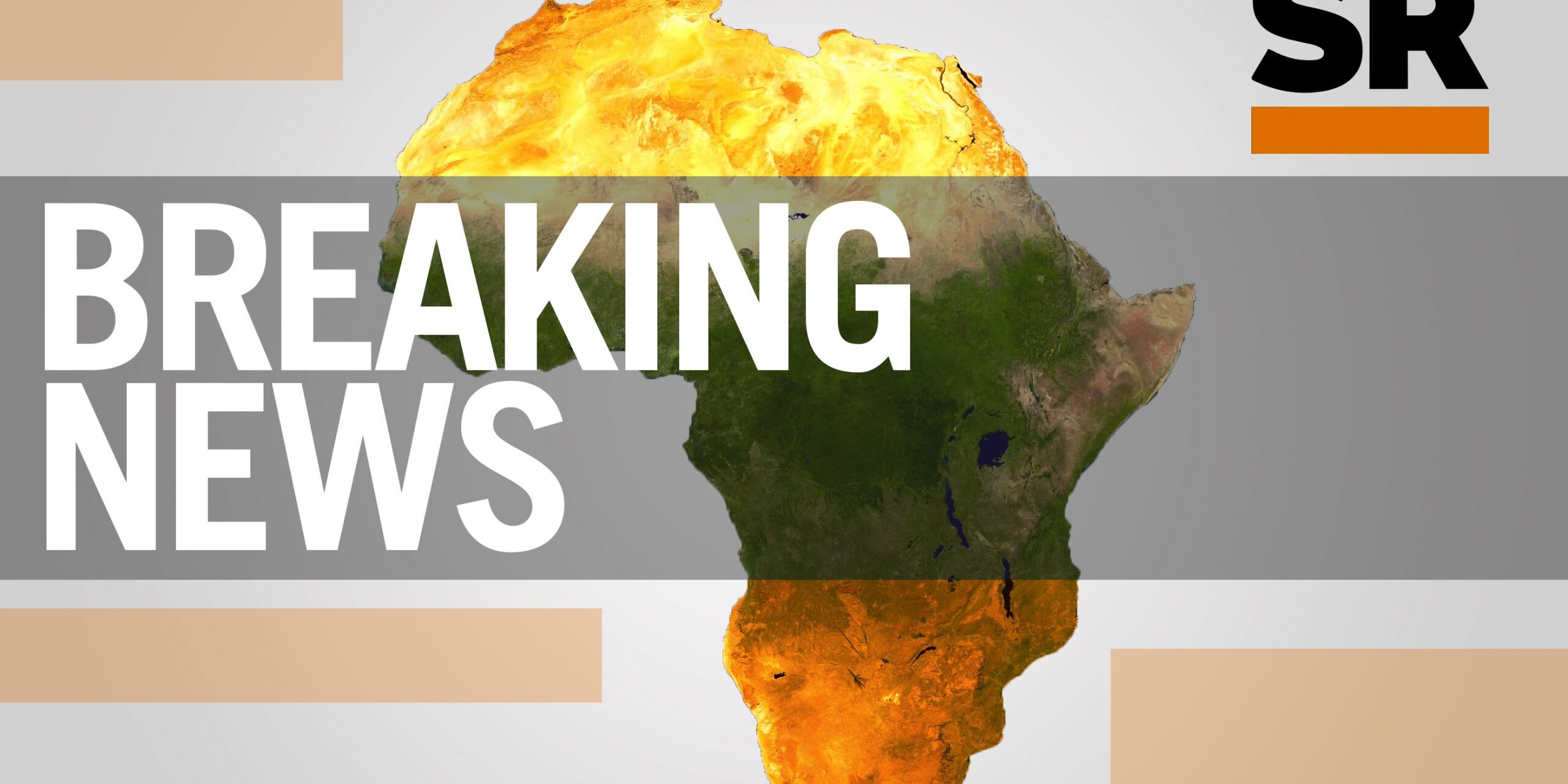 breaking:-two-nigerian-soldiers-test-positive-for-coronavirus-in-borno breaking:-two-nigerian-soldiers-test-positive-for-coronavirus-in-borno