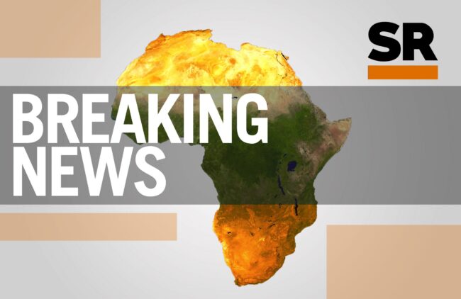 breaking:-two-nigerian-soldiers-test-positive-for-coronavirus-in-borno breaking:-two-nigerian-soldiers-test-positive-for-coronavirus-in-borno