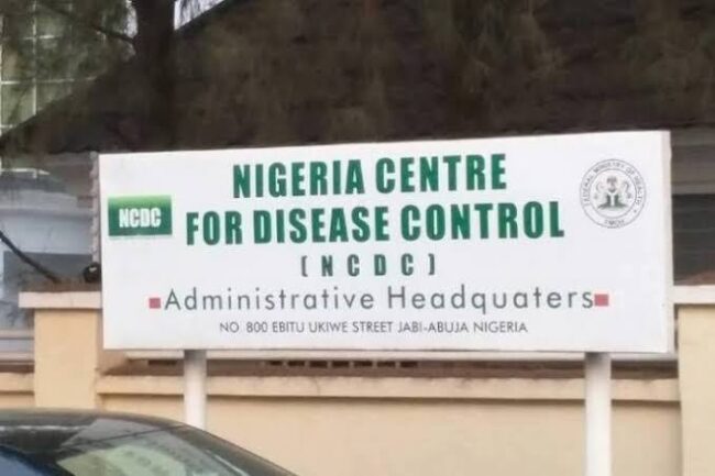 coronavirus:-nigerian-government-evacuates-stranded-ncdc-staff-from-congo coronavirus:-nigerian-government-evacuates-stranded-ncdc-staff-from-congo