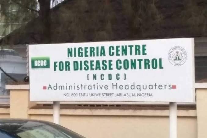 Coronavirus: Nigerian Government Evacuates Stranded NCDC Staff From Congo