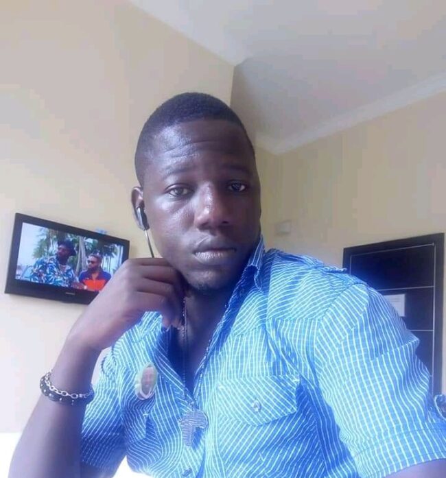 covid-19-pandemic:-a-hungry-man-is-not-a-free-man-by-adekunle-adeyemi-(scotty-aluta) covid-19-pandemic:-a-hungry-man-is-not-a-free-man-by-adekunle-adeyemi-(scotty-aluta)