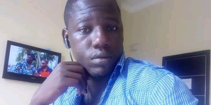 covid-19-pandemic:-a-hungry-man-is-not-a-free-man-by-adekunle-adeyemi-(scotty-aluta) covid-19-pandemic:-a-hungry-man-is-not-a-free-man-by-adekunle-adeyemi-(scotty-aluta)