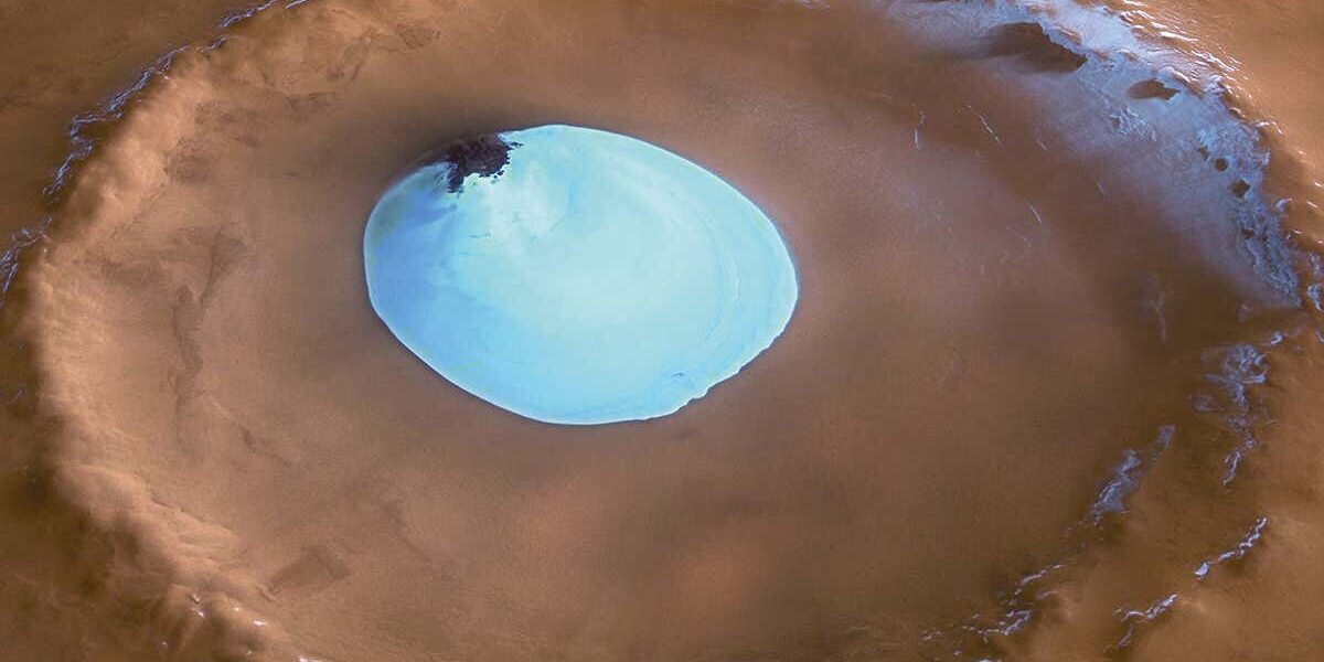 mars-may-have-had-hot-springs-millions-of-years-ago