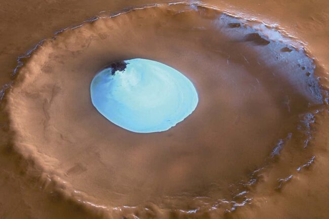 mars-may-have-had-hot-springs-millions-of-years-ago mars-may-have-had-hot-springs-millions-of-years-ago
