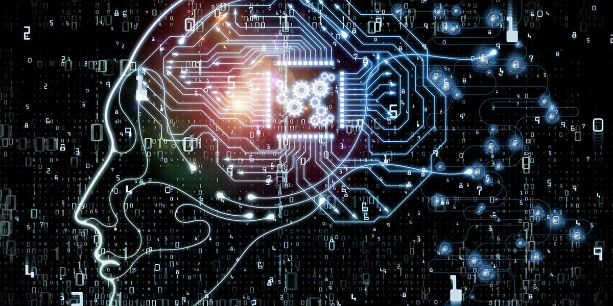 mind-reading-ai-turns-thoughts-into-words-using-a-brain-implant mind-reading-ai-turns-thoughts-into-words-using-a-brain-implant
