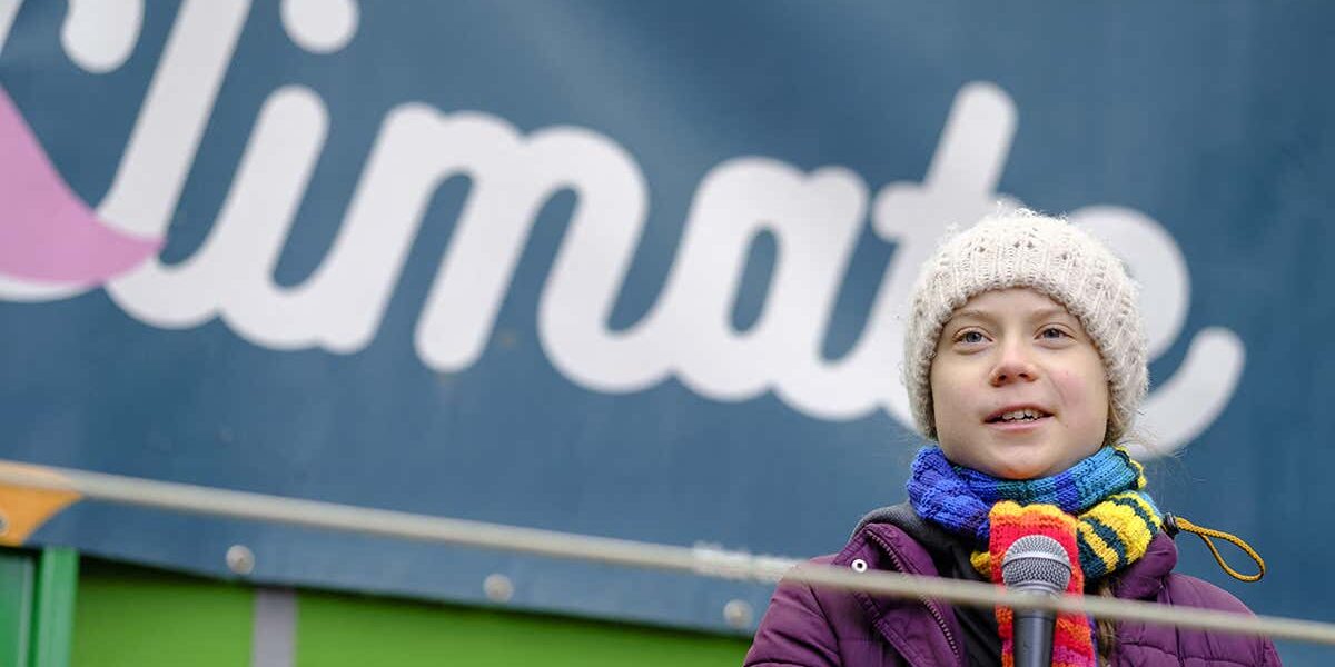 greta:-we-must-fight-the-climate-crisis-and-pandemic-simultaneously greta:-we-must-fight-the-climate-crisis-and-pandemic-simultaneously