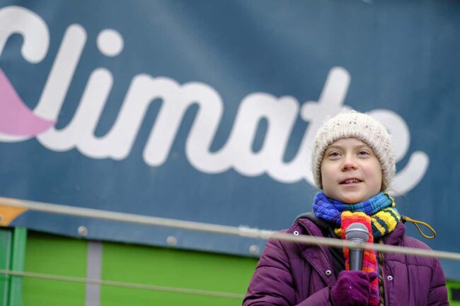 greta:-we-must-fight-the-climate-crisis-and-pandemic-simultaneously greta:-we-must-fight-the-climate-crisis-and-pandemic-simultaneously