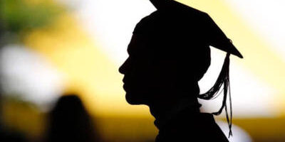 uitm-assures-welfare-of-8,5000-students-during-mco-duration