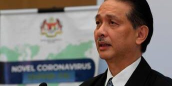 work-together,-practise-social-discipline-to-curb-covid-19:-health-dg