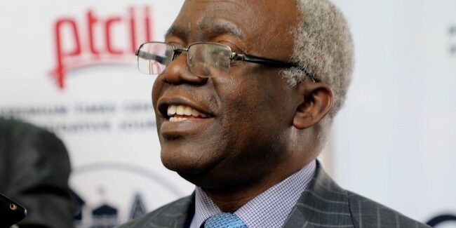 presidential-order-not-enforceable-without-legal-backing!-by-femi-falana presidential-order-not-enforceable-without-legal-backing!-by-femi-falana
