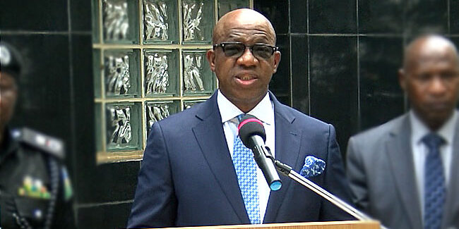 coronavirus:-ogun-government-postpones-commencement-of-lockdown-to-april-3