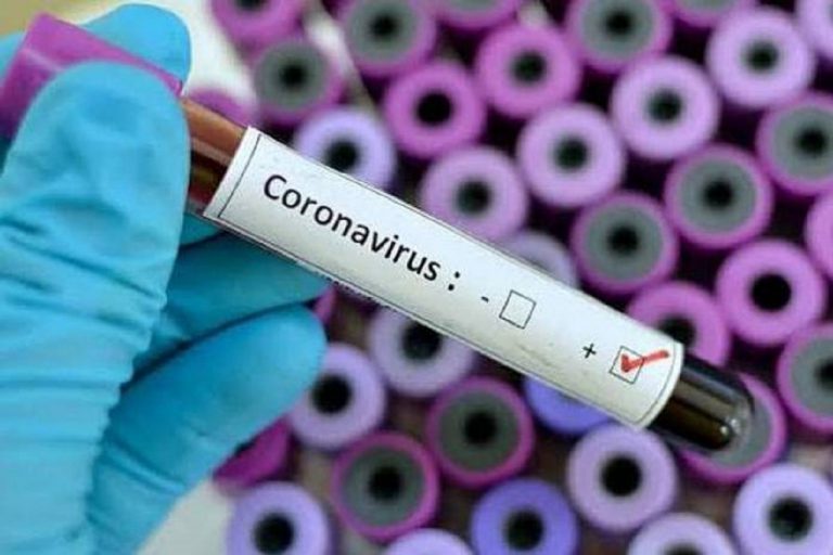 Ogun Residents Reject Siting Of Coronavirus Isolation Centre In Community