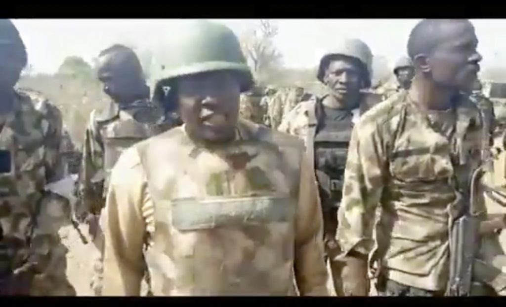 how-boko-haram-terrorists-dealt-us-heavy-blow-–nigerian-army-commander