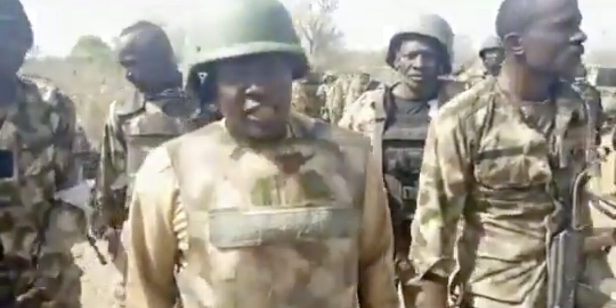 how-boko-haram-terrorists-dealt-us-heavy-blow-–nigerian-army-commander how-boko-haram-terrorists-dealt-us-heavy-blow-–nigerian-army-commander