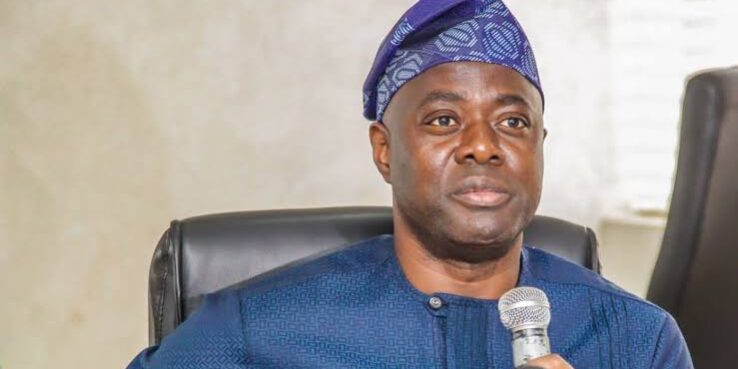 just-in:-oyo-governor,-makinde,-tests-positive-for-coronavirus just-in:-oyo-governor,-makinde,-tests-positive-for-coronavirus