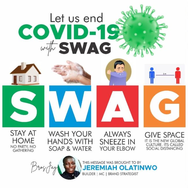 graphics-designer-demands-compensation-after-ogun-state-‘stole’-covid-19-awareness-design graphics-designer-demands-compensation-after-ogun-state-‘stole’-covid-19-awareness-design