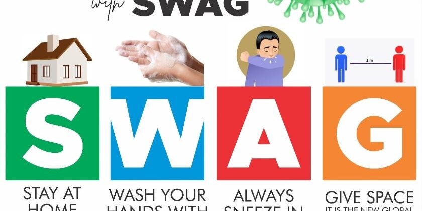 graphics-designer-demands-compensation-after-ogun-state-‘stole’-covid-19-awareness-design graphics-designer-demands-compensation-after-ogun-state-‘stole’-covid-19-awareness-design