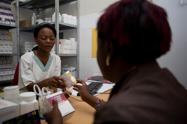 new-who-guide-to-help-countries-expand-access-to-essential-medicines
