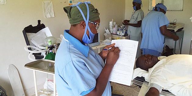 who-releases-guidelines-to-help-countries-maintain-essential-health-services-during-the-covid-19-pandemic who-releases-guidelines-to-help-countries-maintain-essential-health-services-during-the-covid-19-pandemic