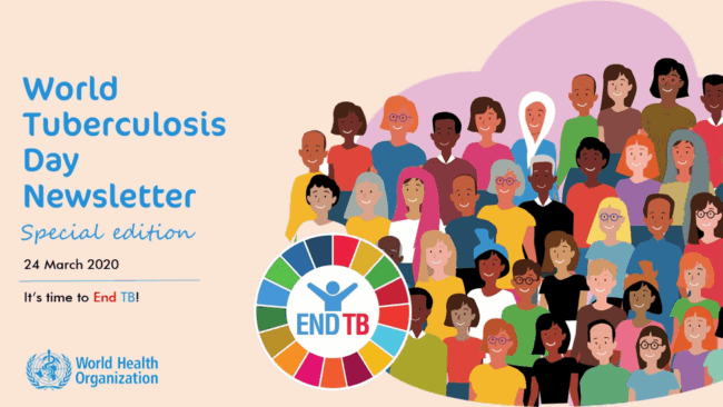 world-tb-day-2020-newsletter world-tb-day-2020-newsletter