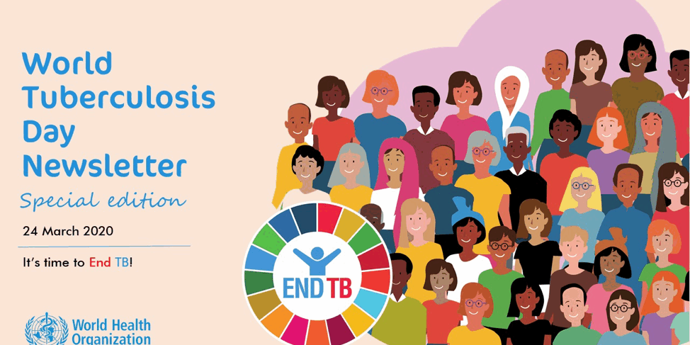 world-tb-day-2020-newsletter world-tb-day-2020-newsletter