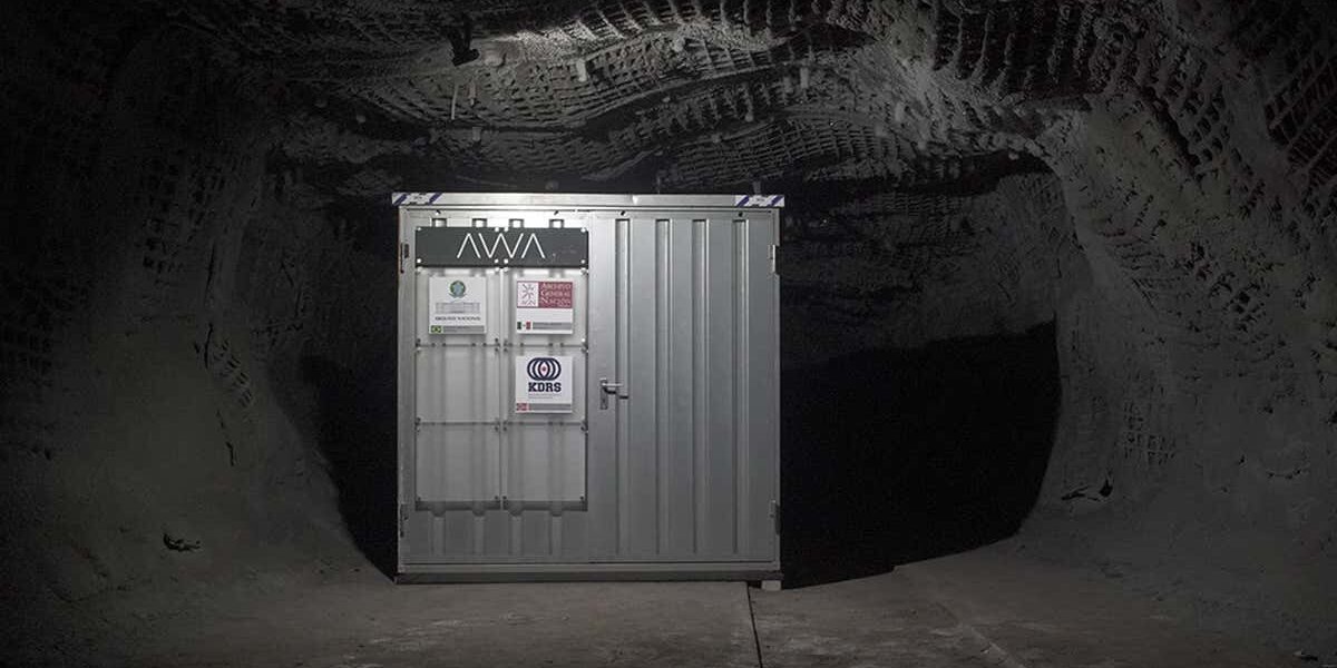 world’s-most-essential-open-source-code-to-be-stored-in-arctic-vault world’s-most-essential-open-source-code-to-be-stored-in-arctic-vault