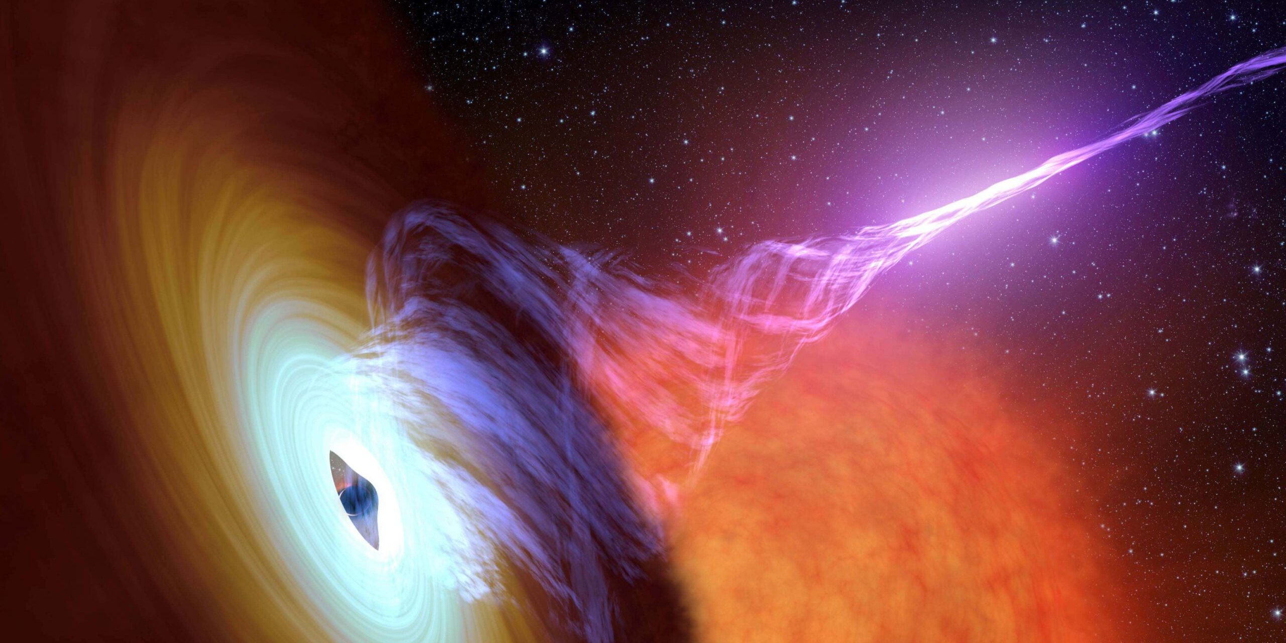 even-a-computer-the-size-of-the-universe-can’t-predict-everything even-a-computer-the-size-of-the-universe-can’t-predict-everything