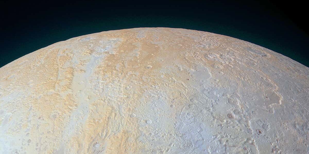pluto-formed-quickly-with-a-deep-ocean-covering-its-entire-surface pluto-formed-quickly-with-a-deep-ocean-covering-its-entire-surface