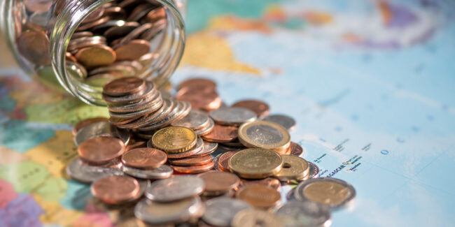 3-reasons-not-to-move-your-portfolio-to-cash 3-reasons-not-to-move-your-portfolio-to-cash