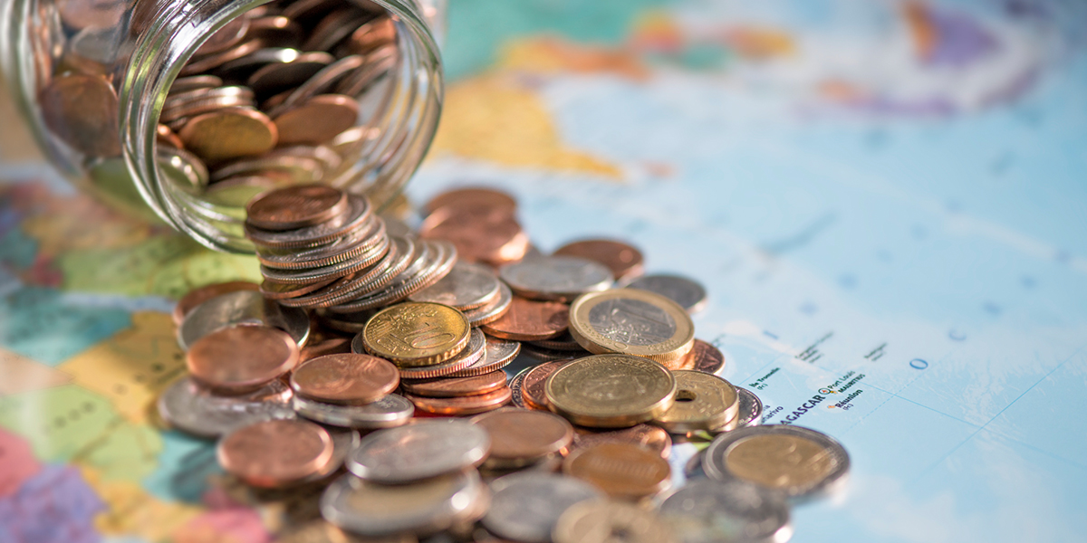 3-reasons-not-to-move-your-portfolio-to-cash