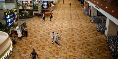 covid-19:-singapore-to-help-retrenched-malaysian-workers-find-jobs covid-19:-singapore-to-help-retrenched-malaysian-workers-find-jobs