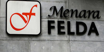 felda-defers-deduction-on-settlers’-income-until-june