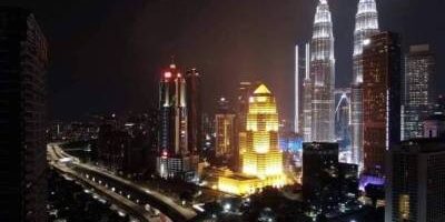 better-air-quality-since-first-phase-of-mco:-tuan-ibrahim better-air-quality-since-first-phase-of-mco:-tuan-ibrahim