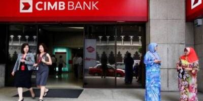 cimb-closes-menara-uab-branch-for-covid-19-sanitisation cimb-closes-menara-uab-branch-for-covid-19-sanitisation