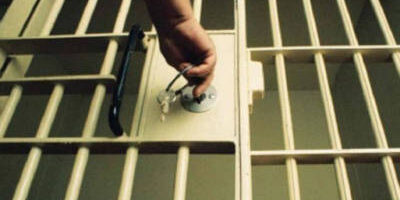 covid-19:-marang-prison-takes-precautionary-measures covid-19:-marang-prison-takes-precautionary-measures