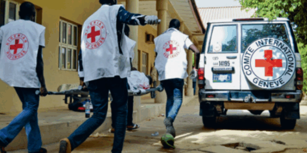 nigerian-red-cross-calls-for-support-to-scale-up-coronavirus-response nigerian-red-cross-calls-for-support-to-scale-up-coronavirus-response