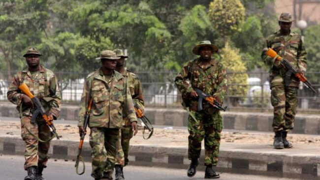 nhrc-warns-security-agencies-against-torture,-impunity-in-enforcement-of-covid-19-lockdown nhrc-warns-security-agencies-against-torture,-impunity-in-enforcement-of-covid-19-lockdown