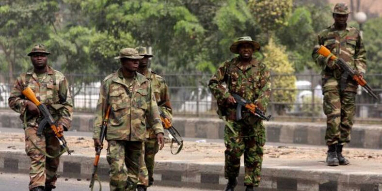 nhrc-warns-security-agencies-against-torture,-impunity-in-enforcement-of-covid-19-lockdown nhrc-warns-security-agencies-against-torture,-impunity-in-enforcement-of-covid-19-lockdown