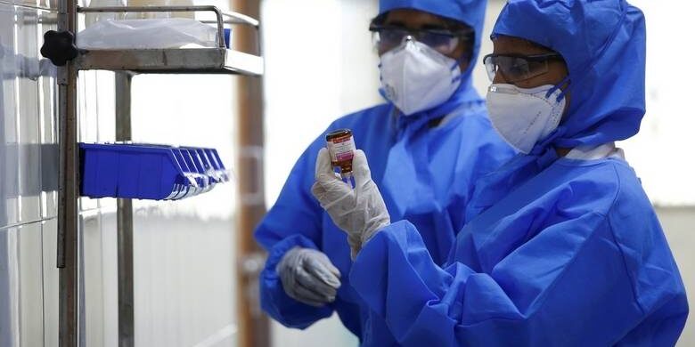 sierra-leone-records-first-coronavirus-case sierra-leone-records-first-coronavirus-case